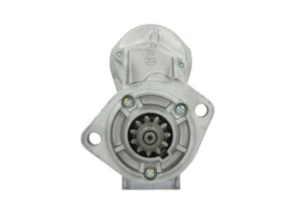 Starter Toyota 2.7 kw