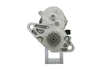 *Starter Toyota 1.0 kw