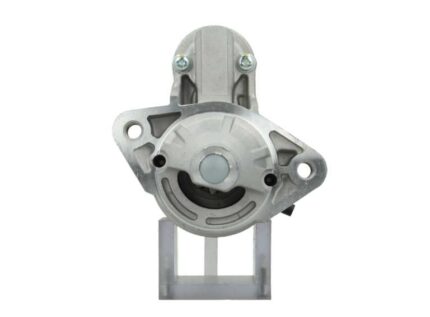 Starter Suzuki 1.4 kw