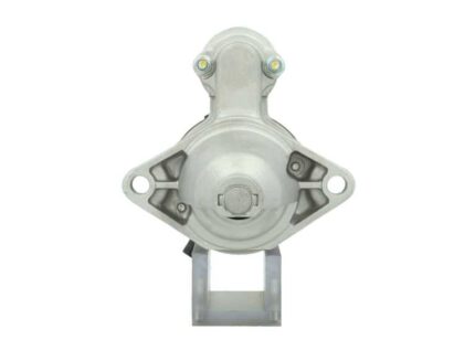 Starter Daihatsu 0.8 kw