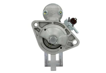 Starter Nissan 1.2 kw