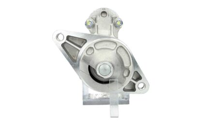Starter Daihatsu 0.8 kw