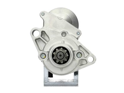 Starter Honda 1.4 kw