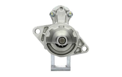 Starter Daihatsu 1.0 kw