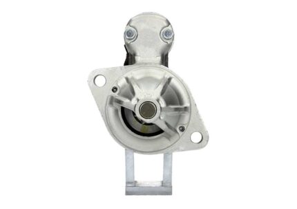 Starter Subaru 0.8 kw