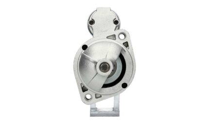 Starter Mercedes 2.2 kw
