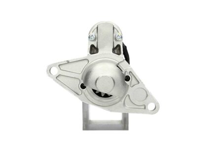 Starter Mazda 1.2 kw