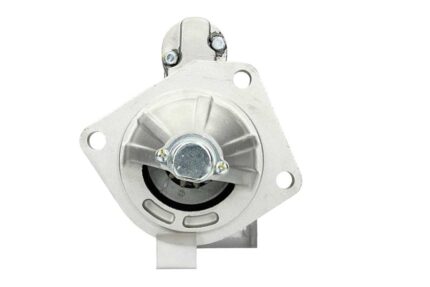 Starter Nissan 4.5 kw