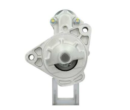 Starter Daihatsu 0.8 kw