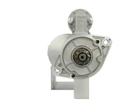 Starter Mitsubishi 1.2 kw