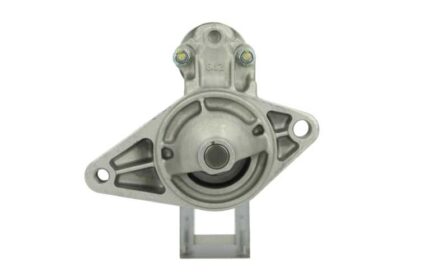 *Starter Toyota 0.8 kw
