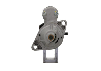 Starter Honda 0.8 kw