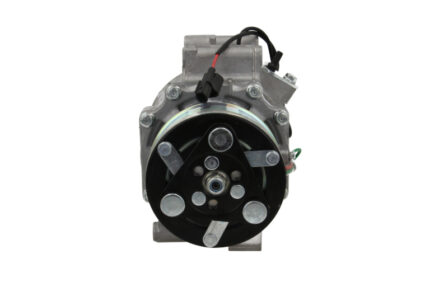 Airco Compressor