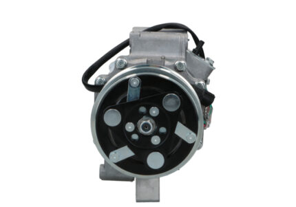 Airco Compressor