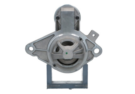 Starter Allis 1.0 kw