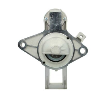 Starter Citroen / Peugeot 1.0 kw