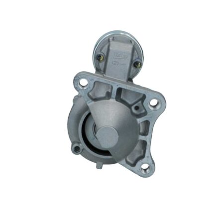 Starter Renault 0.85 kw