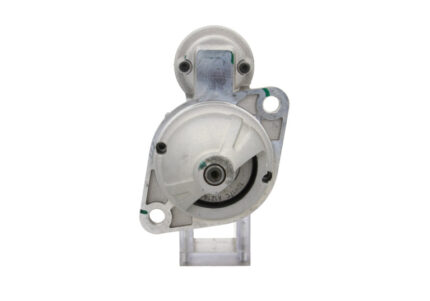 Starter Lombardini 1.2 kw
