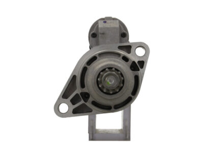 Starter Volkswagen 1.2 kw