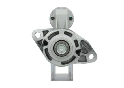 *Starter Volkswagen 1.1 kw