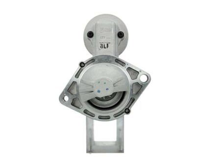 Starter Opel 1.8 kw