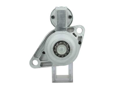 Starter Volkswagen 1.8 kw