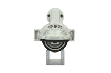 Starter Ford 2.2 kw