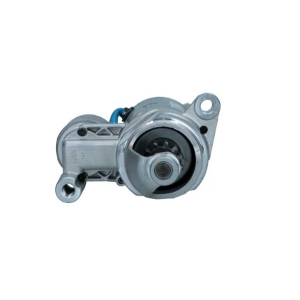 Starter Audi 2.2 kw