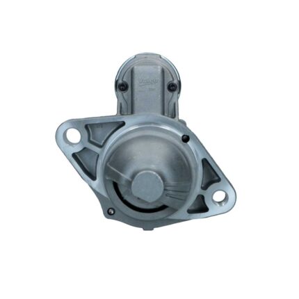 Starter Toyota 2.0 kw