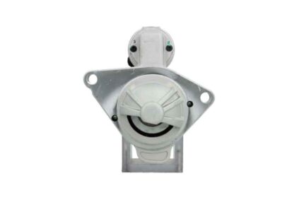 *Starter Opel/ Saab/ Cadillac 2.2 kw