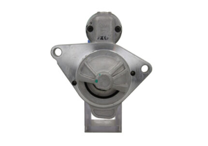 Starter Opel/ Saab/ Cadillac 2.2 kw